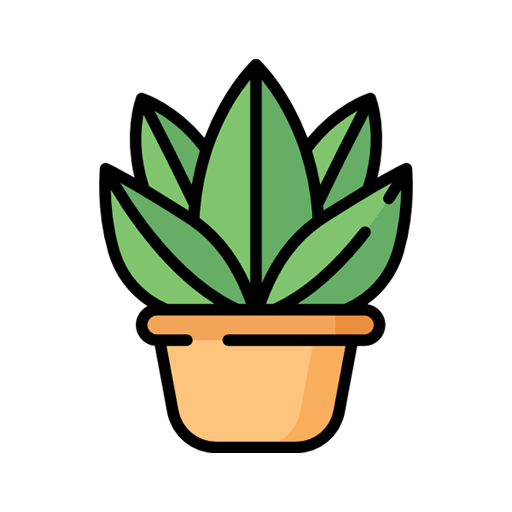 ORNAMENTAL PLANT SEEDS