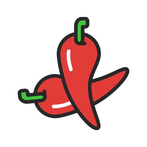 Hot-Peppers